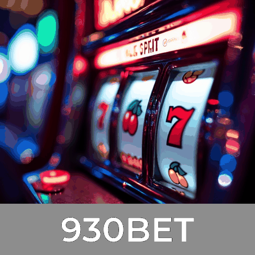 Experimente o 930BET: Apostas Seguras e Serviços Profissionais