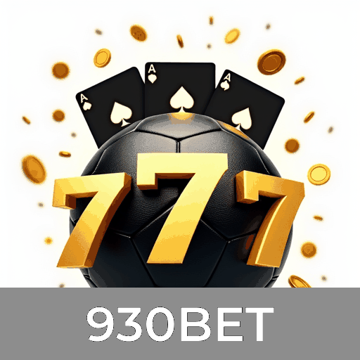 Descubra o 930BET: Experiência VIP em Roleta Brasileira Online
