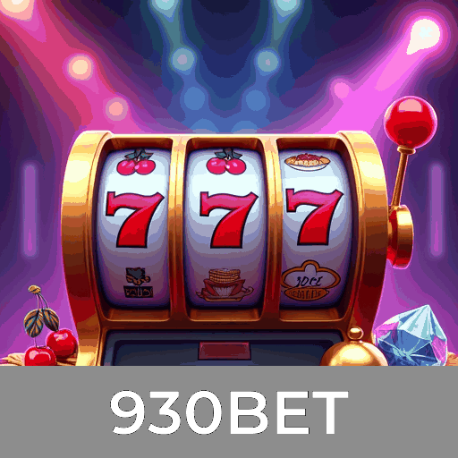 Descubra o App 930BET: Aposta Móvel com Funcionalidades Avançadas