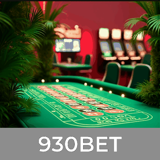 Descubra as Ofertas Exclusivas do 930BET com Bônus Imperdível