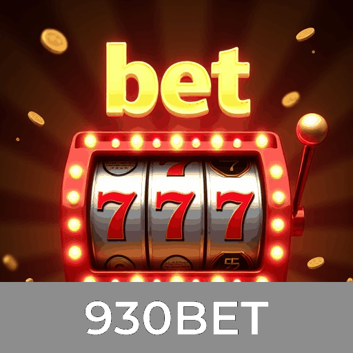 930BET: Bônus Imbatíveis e Ofertas Únicas Esperam por Você