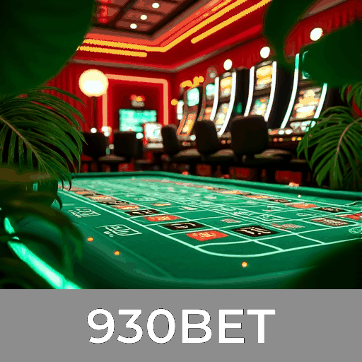 Aposte com Facilidade: 930BET App, Seu Parceiro Completo