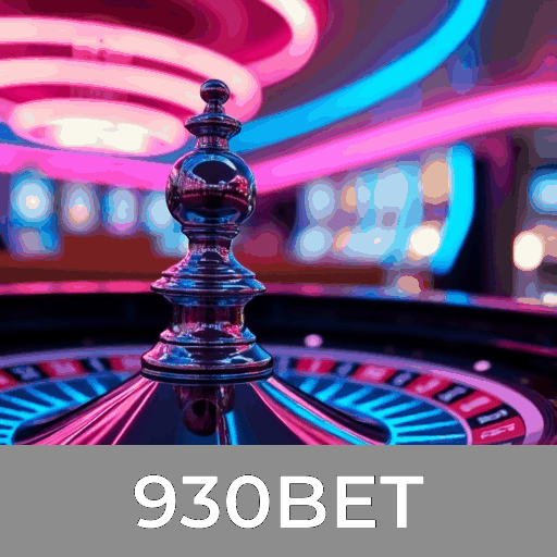 Descubra a Segurança Premium com 930BET: Aposta Confiável e Protegida
