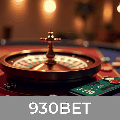 Aposte com Facilidade: 930BET App, Seu Parceiro Completo