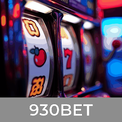 930BET: A Experiência de Jogos de Mesa ao Vivo Mais Autêntica do Brasil