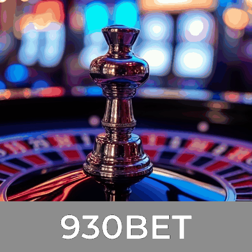 930BET: Aventura Instantânea e Altos Retornos no Crash