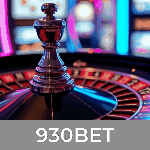 Descubra a Emoção do Crash na Plataforma 930BET com Altos Retornos
