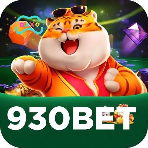 930bet: Top Cassino com Pagamentos Rápidos e Segurança